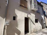 Vente  Appartement F3  de 75 m² à Solliès Pont 205 000 euros