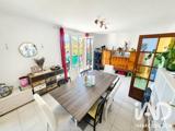 Vente  Appartement F5  de 85 m² à Vinon sur Verdon 182 000 euros