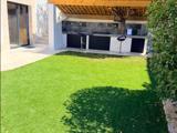 Vente  Appartement F2  de 31 m² à Bandol 257 000 euros