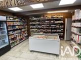 Vente  Local commercial de 90 m² à Flayosc 168 000 euros