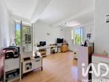 Vente  Appartement T3  de 53 m² à Fayence 149 000 euros