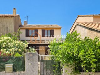 Vente  Maison de 88 m² à La Valette du Var 365 000 euros