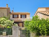 Vente  Maison de 88 m² à La Valette du Var 365 000 euros