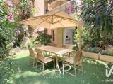 Vente  Appartement T4  de 80 m² à Toulon 390 000 euros