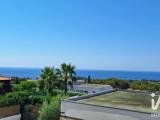 Vente  Maison de 145 m² à Bandol 859 000 euros