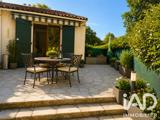 Vente  Maison de 34 m² à Tourrettes 160 000 euros