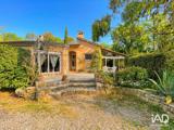 Vente  Maison de 109 m² à Fayence 490 000 euros