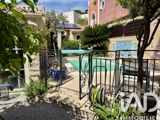 Vente  Maison de 104 m² à Toulon 420 000 euros