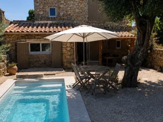 Vente  Maison de 91 m² au Plan de la Tour 470 000 euros