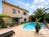 Vente  Maison de 155 m² au Cannet des Maures 490 000 euros