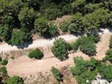 Vente  Terrain de 2110 m² à Carqueiranne 462 000 euros