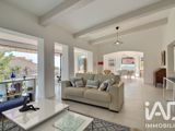Vente  Maison de 211 m² à Bandol 1 249 000 euros