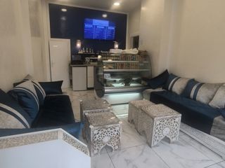 Vente  Local commercial de 20 m² à Toulon 35 400 euros Réf: SFN-2069838