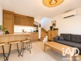 Vente  Maison de 44 m² à Sainte Maxime 318 000 euros