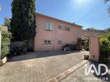 Vente  Maison de 124 m² à Toulon 439 000 euros