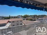 Vente  Appartement T3  de 70 m² à La Seyne 150 000 euros