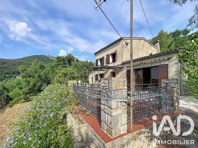 Vente  Maison de 130 m² à La Valette du Var 650 000 euros Réf: SFN-2002065