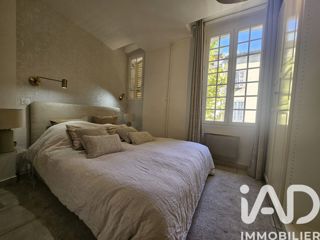 Vente  Appartement T3  de 82 m² à Bargemon 169 000 euros