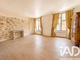 Vente  Appartement F10  de 229 m² à Draguignan 230 000 euros