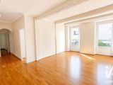 Vente  Appartement T4  de 92 m² à Hyères 399 000 euros