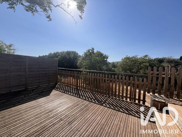 Vente  Appartement F4  de 74 m² à Saint Cyr Sur Mer 389 000 euros Réf: SFN-2070968
