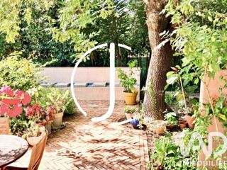Vente  Maison de 57 m² à Toulon 369 000 euros Réf: SFN-2071674