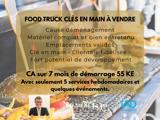 Vente  Local commercial de 8 m² à Fayence 65 000 euros