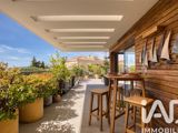 Vente  Appartement T3  de 86 m² à Fréjus 859 000 euros