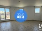 Vente  Studio de 29 m² à Toulon 80 000 euros