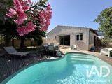Vente  Maison de 96 m² au Muy 350 000 euros