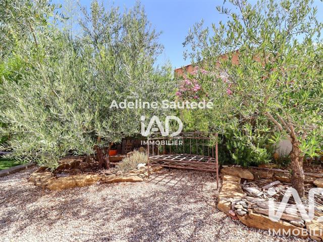 Vente  Maison de 72 m² à Saint Cyr Sur Mer 535 000 euros Réf: SFN-2058060