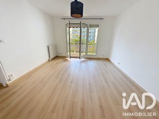 Vente  Appartement T3  de 53 m² à La Seyne 159 000 euros