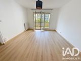 Vente  Appartement T3  de 53 m² à La Seyne 159 000 euros