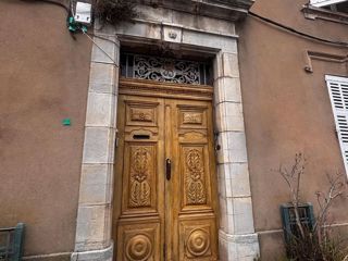 Vente  Appartement T3  de 150 m² à Les Arcs 369 000 euros Réf: SFN-2072846
