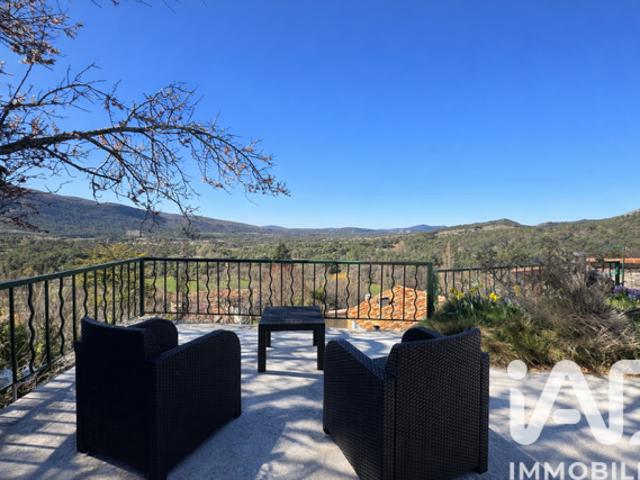 Vente  Maison de 90 m² à La Bastide 199 000 euros Réf: SFN-2072516