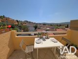 Vente  Appartement F3  de 72 m² à Cogolin 235 000 euros