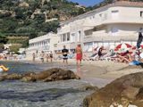 Vente  Studio de 28 m² au Lavandou 270 000 euros