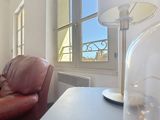Vente  Appartement T4  de 60 m² à Hyères 199 000 euros