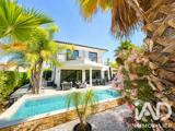 Vente  Maison de 150 m² à Sanary 1 550 000 euros