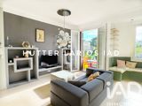 Vente  Appartement T3  de 50 m² à Toulon 239 500 euros