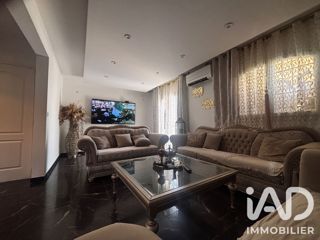 Vente  Maison de 89 m² à Fréjus 380 000 euros Réf: SFN-2068793
