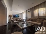 Vente  Maison de 89 m² à Fréjus 380 000 euros