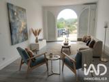 Vente  Studio de 24 m² à Brue Auriac 86 000 euros