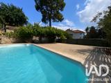 Vente  Maison de 105 m² à Toulon 450 000 euros