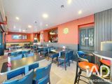 Vente  Local commercial de 130 m² à Saint Mandrier 398 000 euros