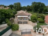 Vente  Maison de 205 m² à Cogolin 945 000 euros