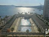 Vente  Appartement T5  de 98 m² à Toulon 351 000 euros