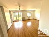 Vente  Appartement F4  de 77 m² à Toulon 199 000 euros