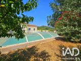 Vente  Maison de 123 m² au Cannet des Maures 480 000 euros