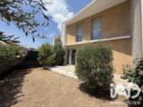 Vente  Maison de 86 m² à Puget sur Argens 414 000 euros